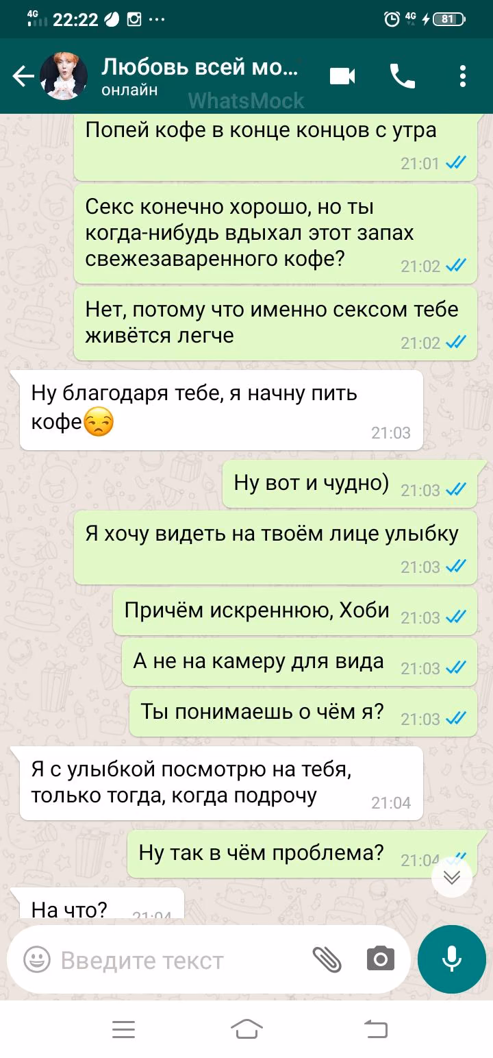edf2dc9aaf8f4310e7222bbfa2f23c59.jpg