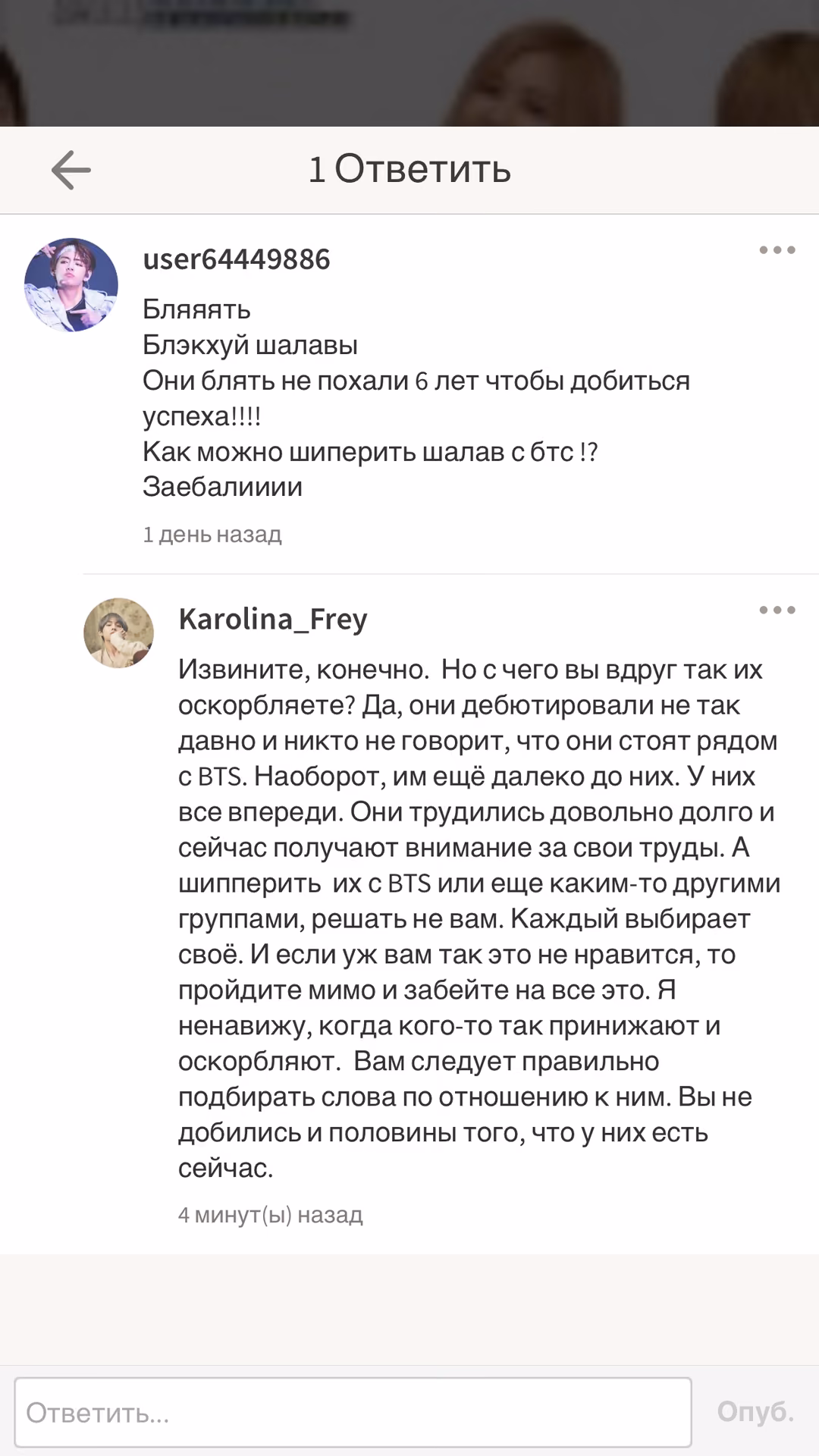edf2f0810dfd75b88fbc03fd9b97d923.jpg