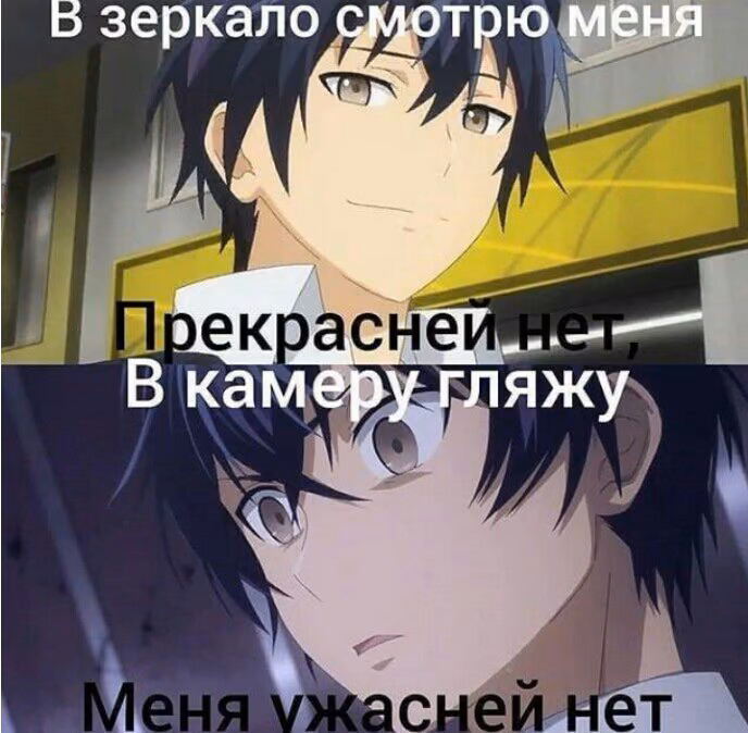 edf382a15a2570c90e2dff4e39e115e9.jpg
