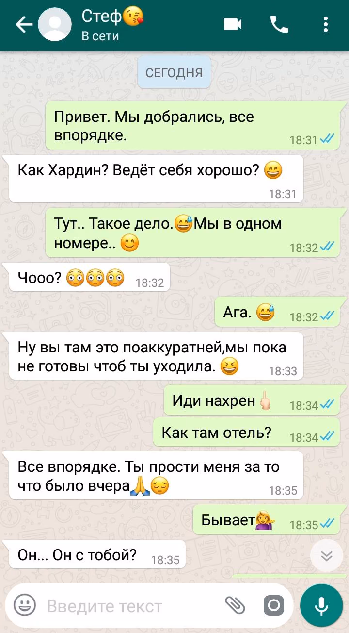 edf3bbdca10e10d3e2ce306f393983b5.avif