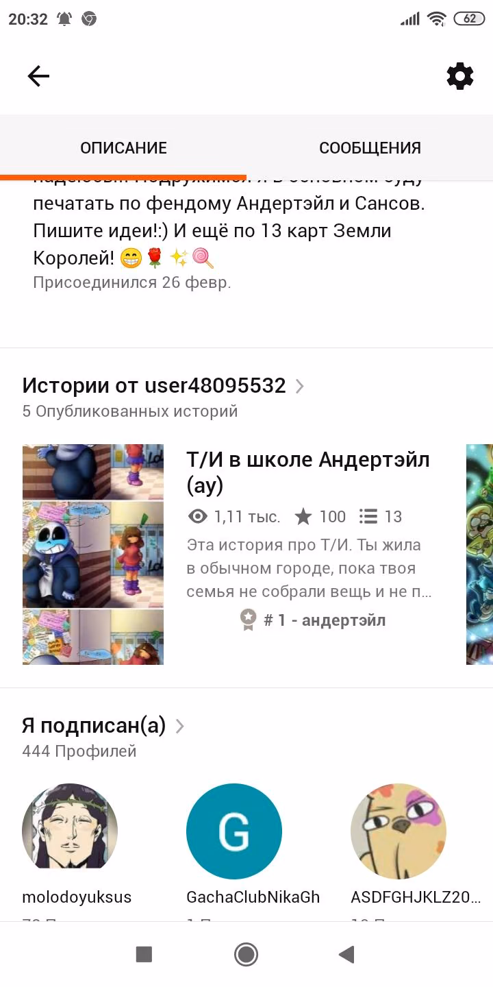 edf7d5656c5bd2030c0471051b1fb415.avif