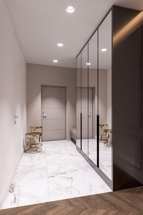 edf7e7c0f176ca9826958f76f9eeb79f.avif