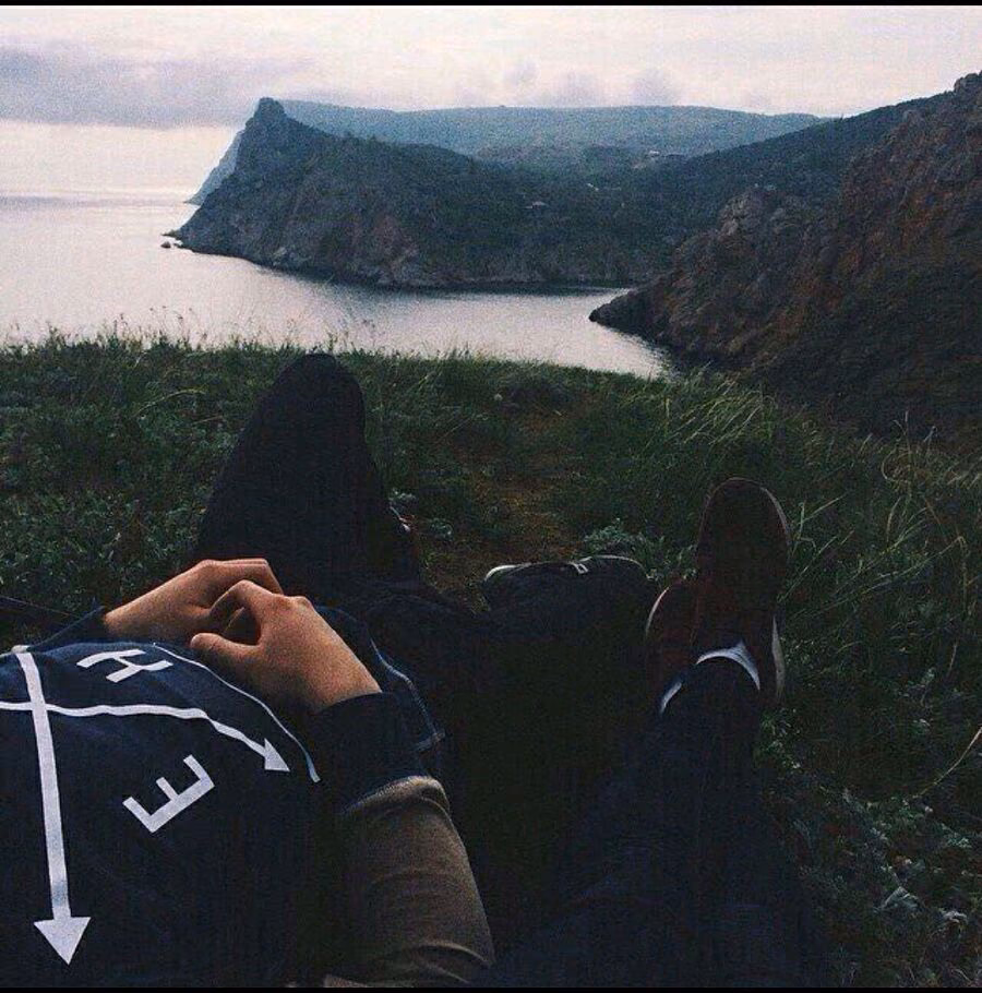 edf90f41d4b5b215fa4baf4962baee73.avif