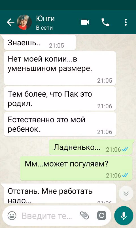 edfa9f69bc68332bf1be446c713d79d4.jpg
