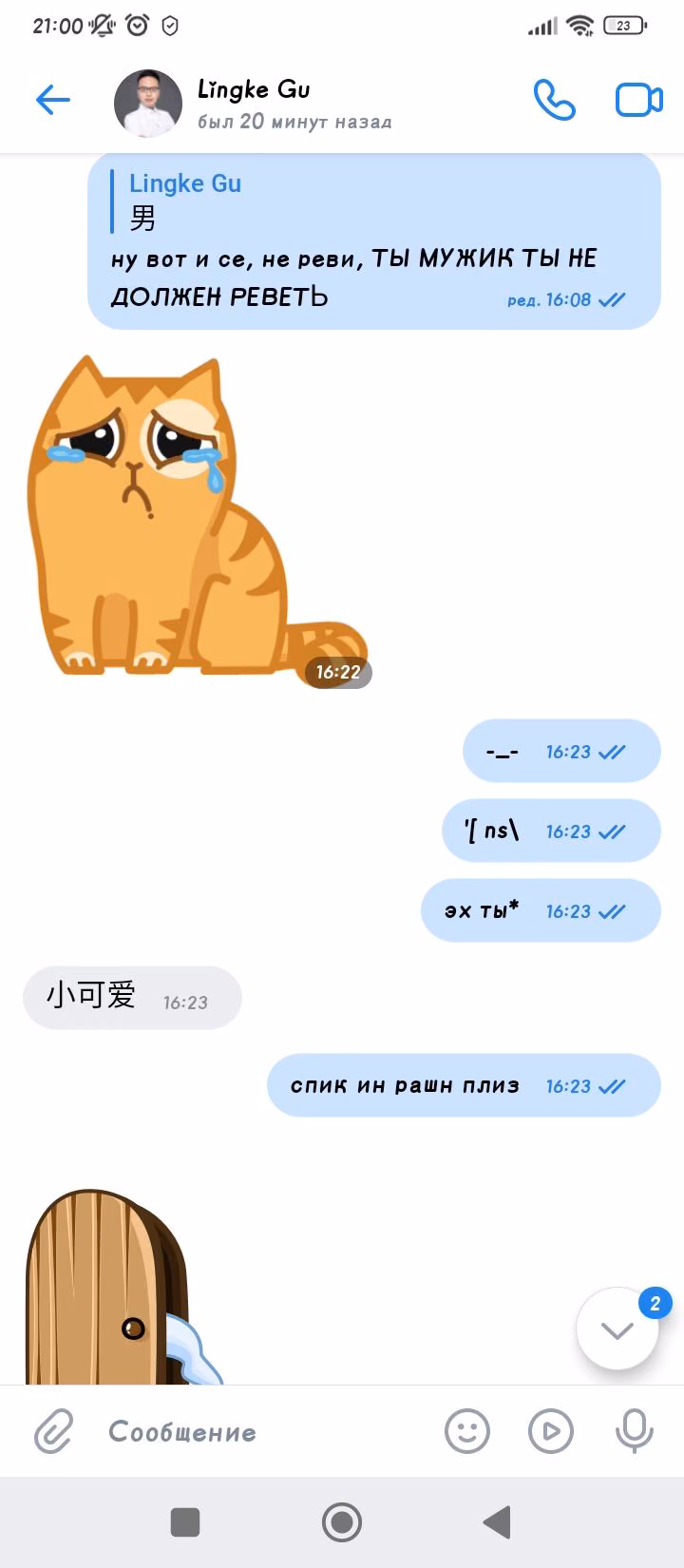 edfac618447f49ad771842e0ad0ebc3f.avif