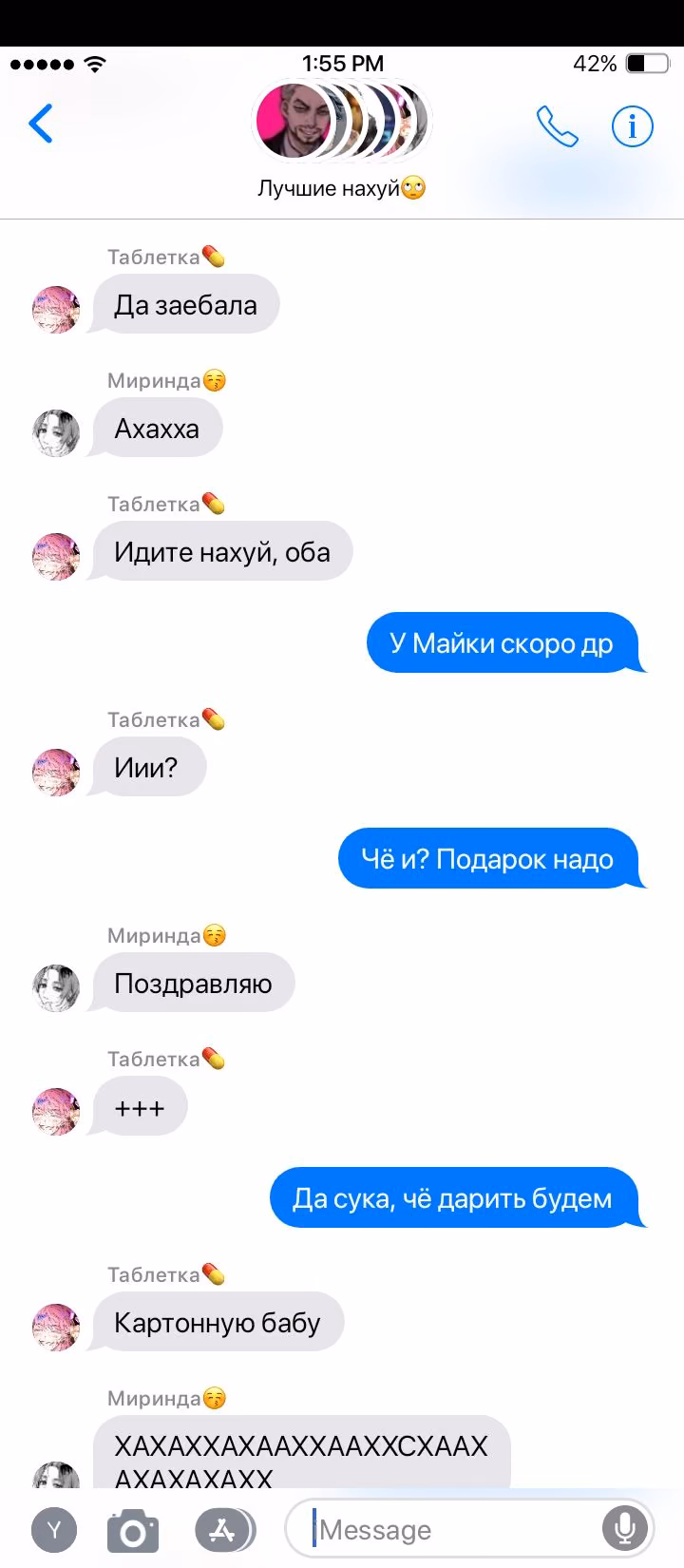 edfb2959c397b922616c8ed0897c4cd0.avif