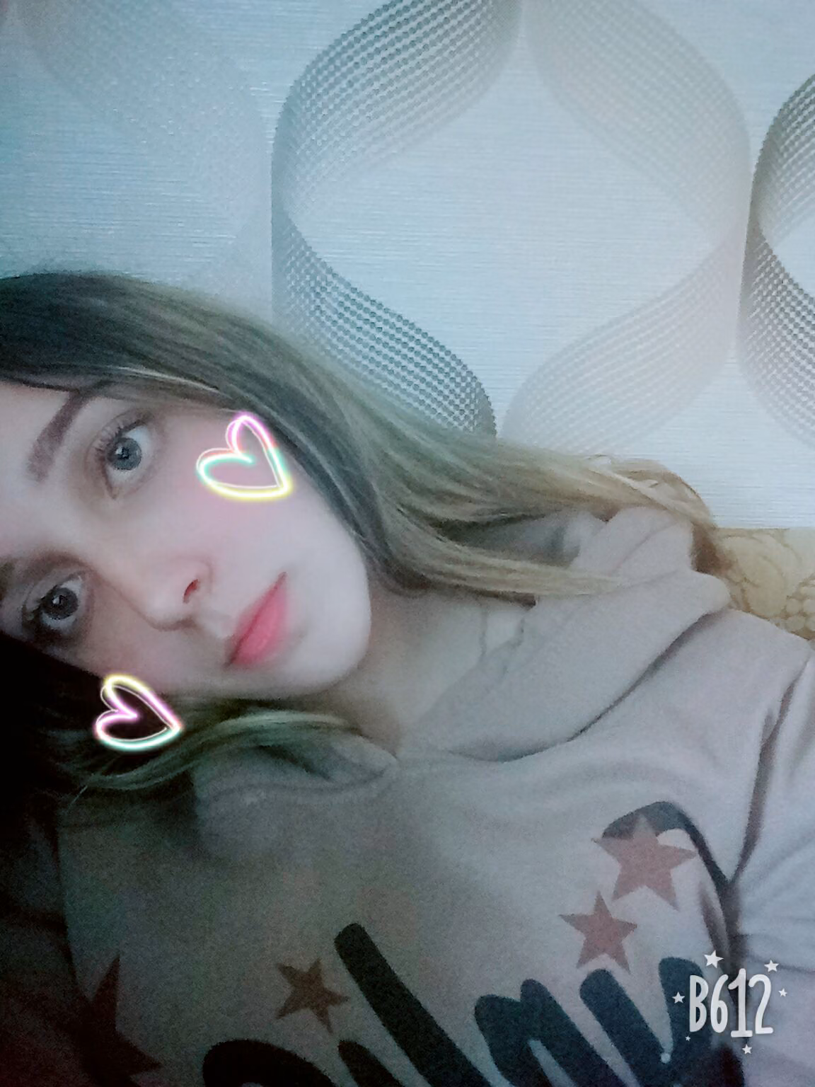 edfbee3d0c8ba3e77f32b97c505bd317.jpg