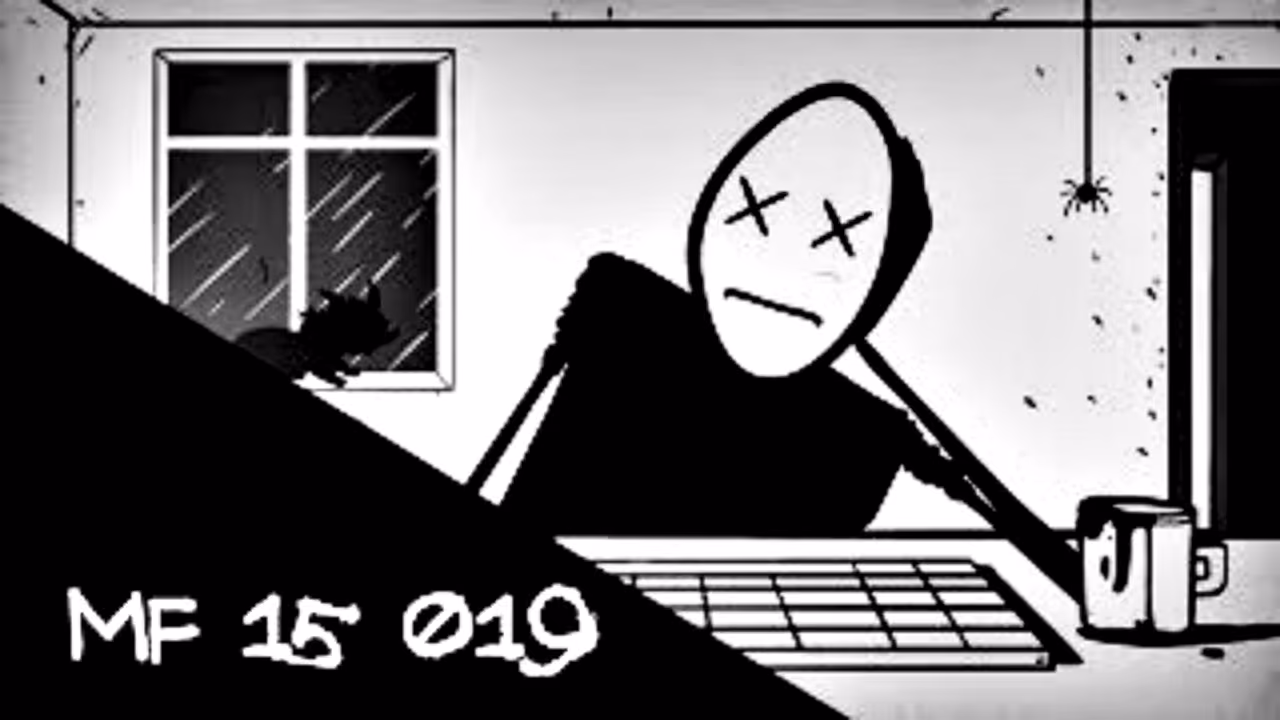 edfc0d16d7bc270e14e547a8cc1098d4.jpg
