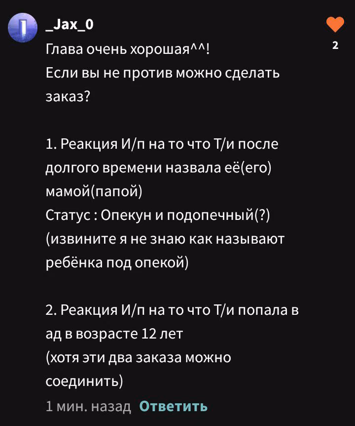 edfc54cc78e69a0b947ad1746ea9e103.avif
