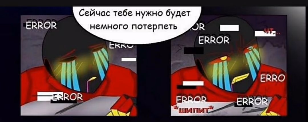 edfd6ff8da71cb50be225830755fcbc7.avif
