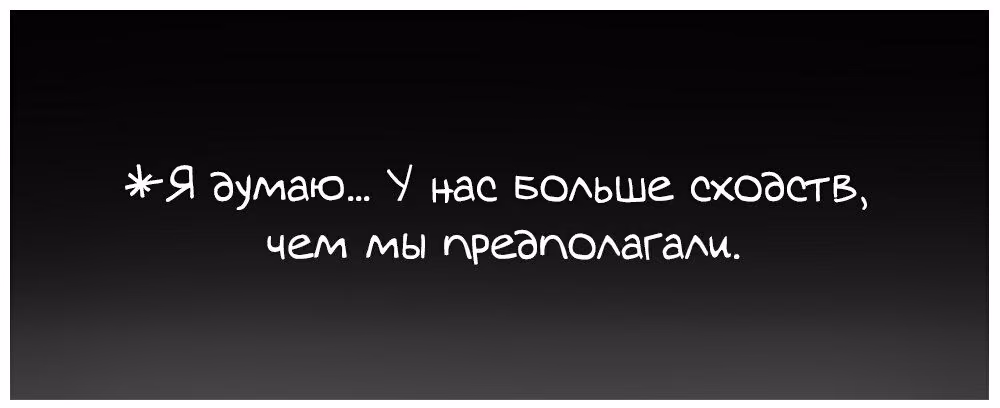 edfe367db5cea78fc5325f176a162939.avif