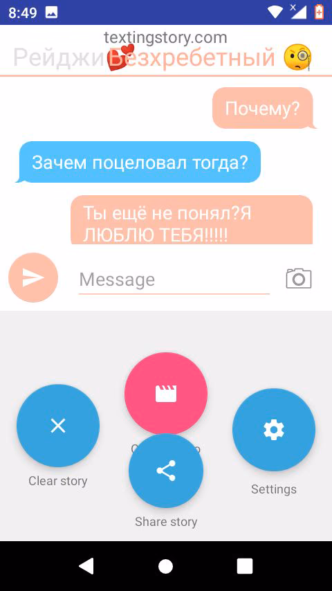 ee017e313edbf5e141606e4bc75932c0.avif