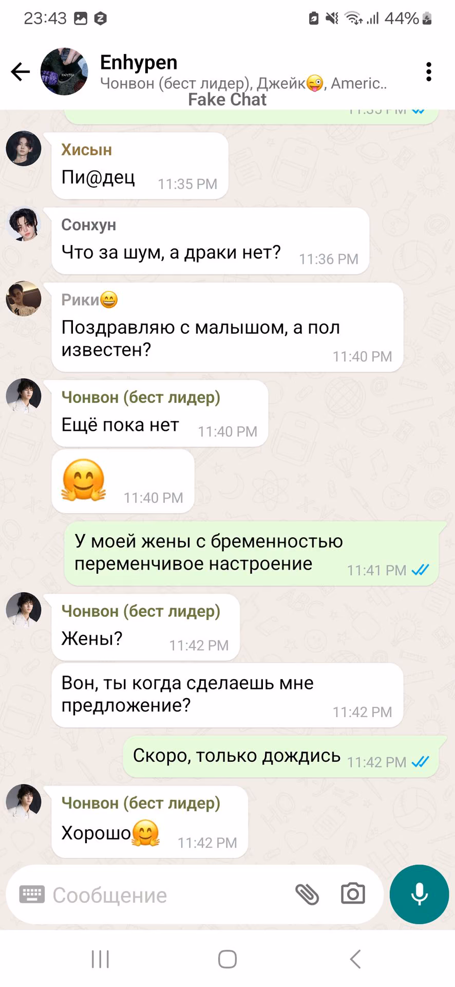 ee0213d465f5f8ee14dab84ef28d30df.jpg