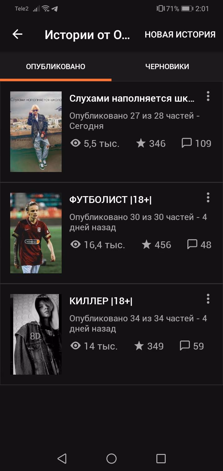 ee028f07a202a2f6cfabad3939fce70e.avif