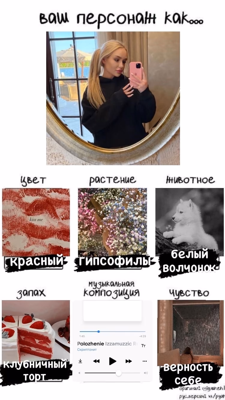 ee0390feefabc9356b4ef9b0ac7d51b1.jpg