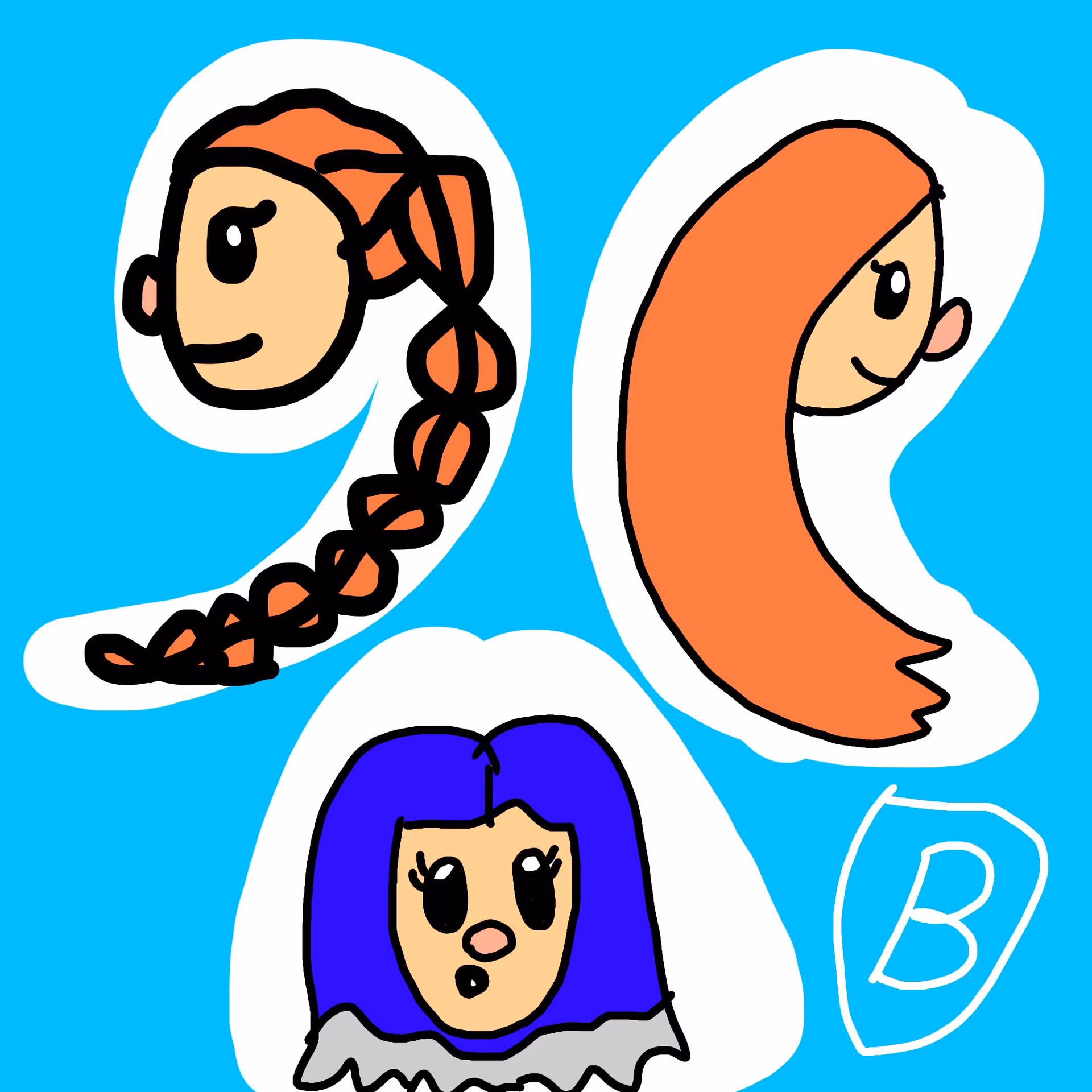 ee05ebda3f22f1a9ee743b66bd5d501e.jpg