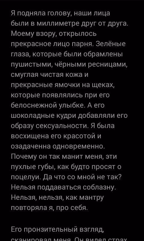 ee066d493e5788ed830d6994fb796f03.avif