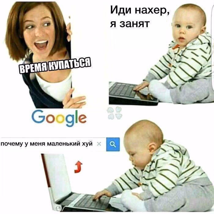 ee06d1f49c3fee4939be162739965af6.avif
