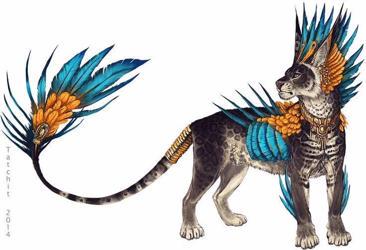 ee0880e2bc3cafa6ba938161244b99da.avif