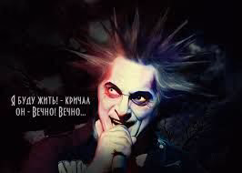 ee0a6e843cd3019586c8bf9e5df1497e.avif