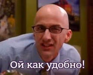 ee0af72e110fa1db72b981bc9e8f26c0.jpg