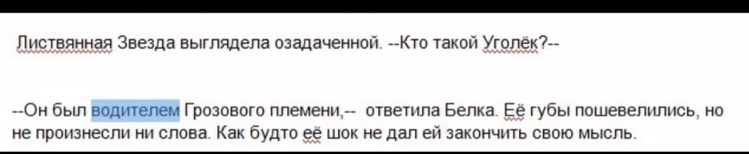 ee0b78bc8990cd5baf03ef87ac0fea7d.avif