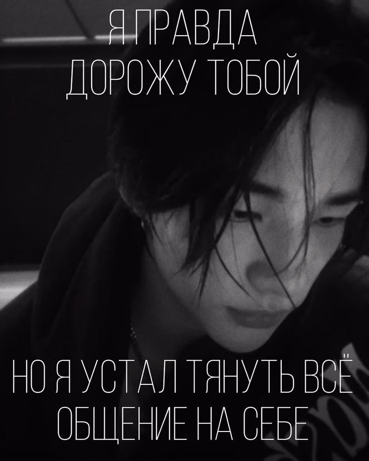 ee0d527e69aea2d626c6a46ce9c1ae37.avif