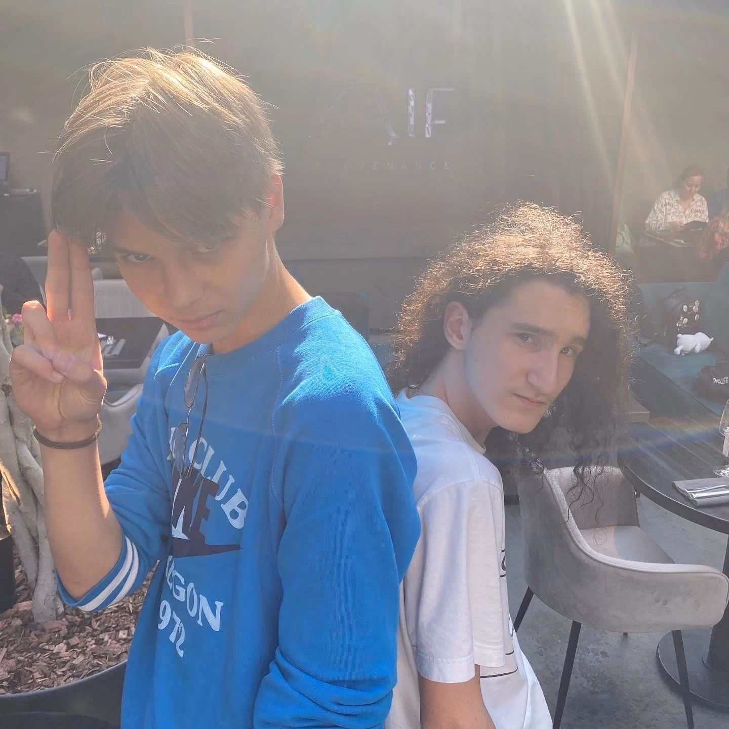 ee0d7fc569c2fa9dca37a8a611893f8c.jpg