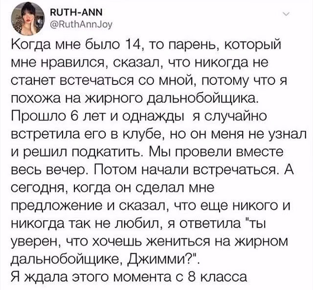 ee0ebc89796d9eca92c27ac46f9d56fe.jpg