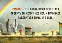 ee0ec47877c89bc3ea254e1ca78819be.jpg