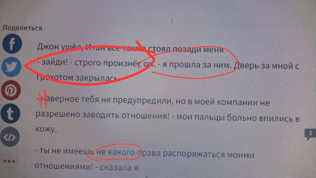 ee0ec7a698687e0fe341b8b726e3cd46.avif