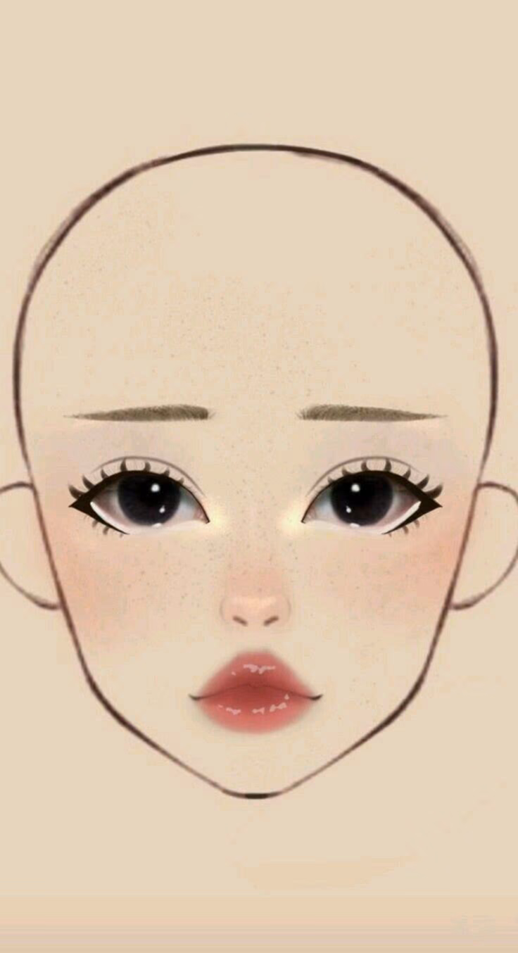 ee0f6e96640363ef94cec5d2af461393.avif