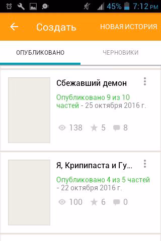 ee104d93d1b2e9935ee2a7b6e5e7d8d2.avif