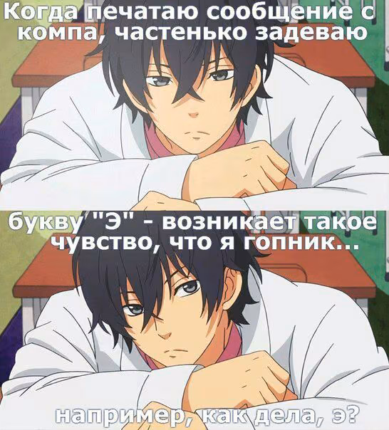 ee10ac7154ee1fcec645388ea91d0e63.jpg