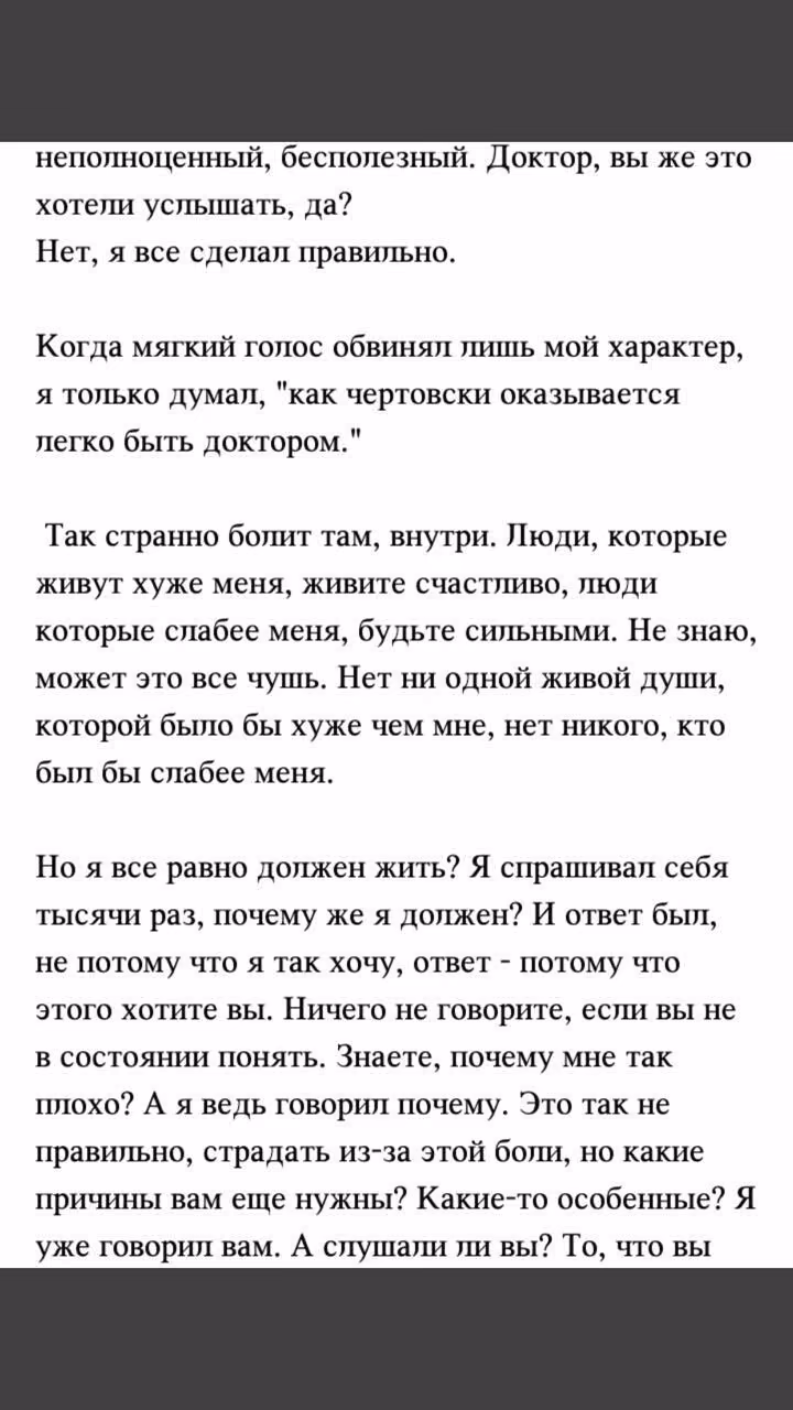 ee10ed11dc14d22ca88005800b8393a0.jpg