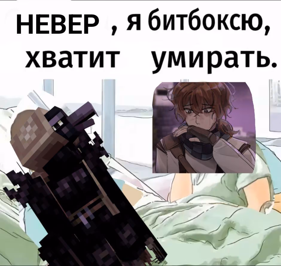 ee12c9a8613fa811b3eeccf8c42f7574.jpg
