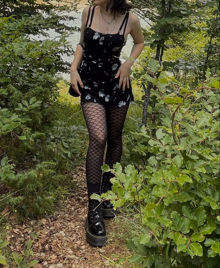 ee13196f373d7e885ca9ce074e9111fa.jpg
