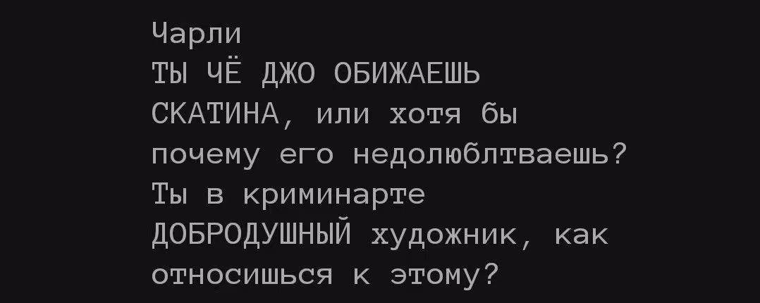 ee1406502c02ac4f893794ab937e8d3f.avif