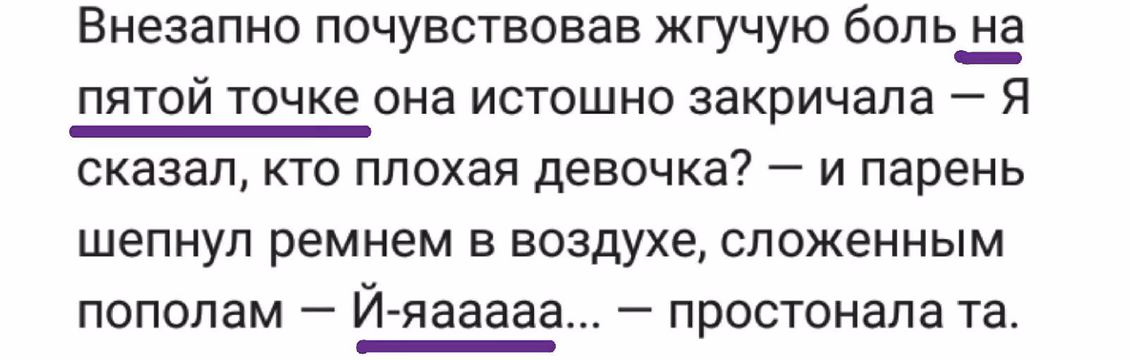 ee160a700f1a6cbebd1bb3f30b4f134f.avif