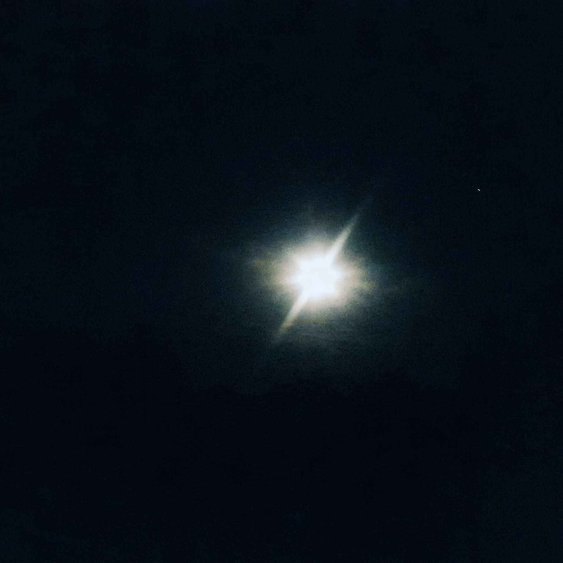 ee18a7f51509938be9622f47b9f0aec7.jpg