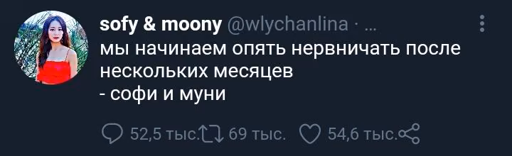 ee18e3d2023dfca83cfb4ecb4c0c6d8b.jpg
