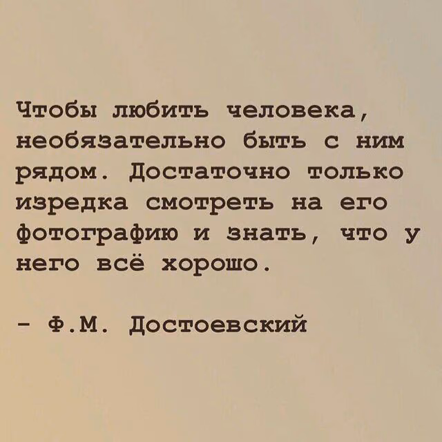 ee19456f1c1b57b50c37c102e08b69db.jpg