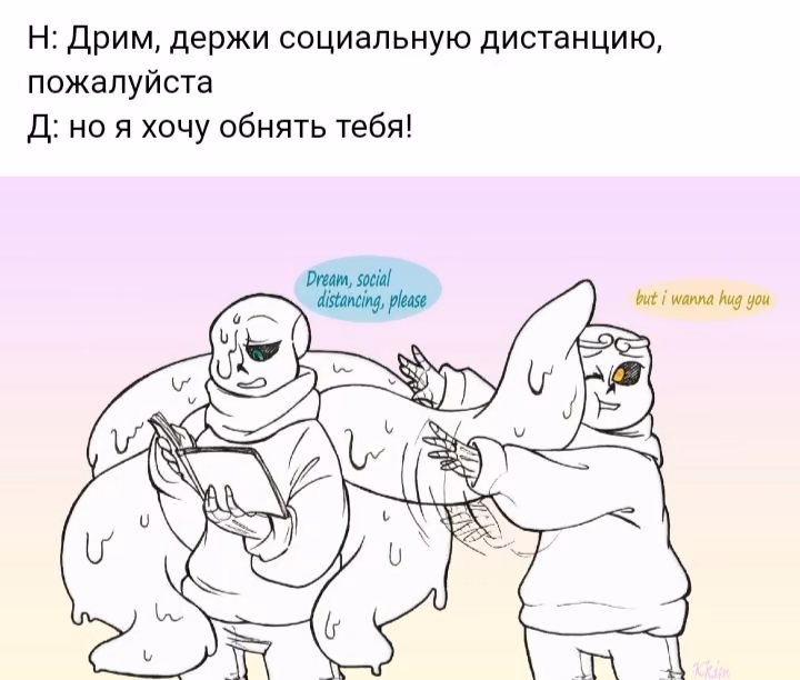 ee1960ead34e4b6fb9954f21e67a71c3.jpg