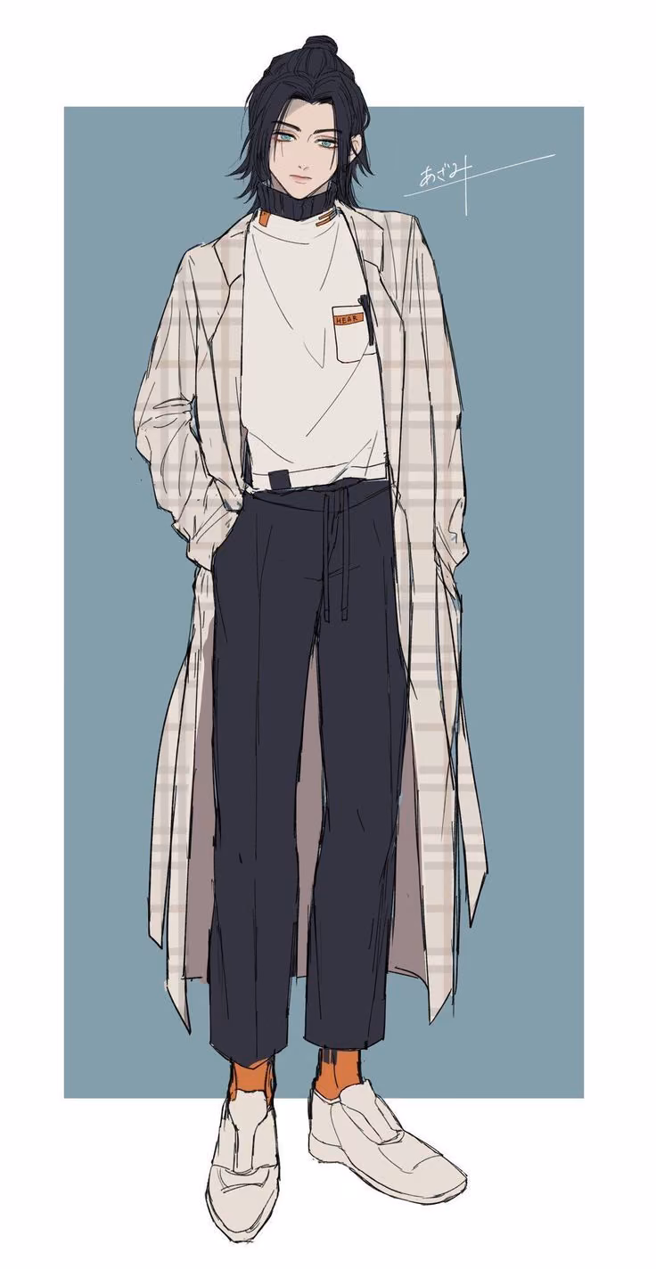 ae95beb6daa60be537a9f62b3df01a6e.jpg