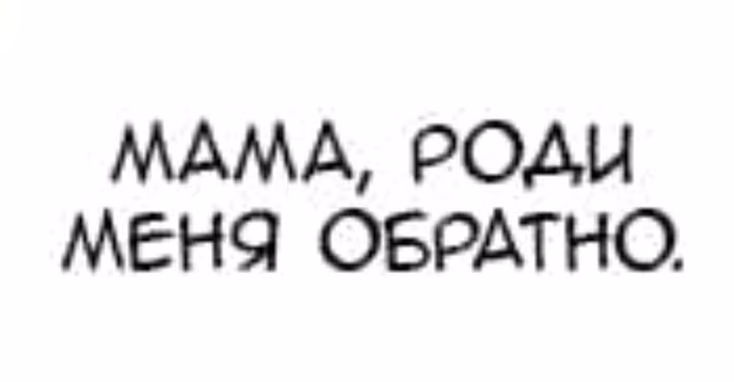 ee1ada249e75ec1d8ec2b2ca377a2774.jpg