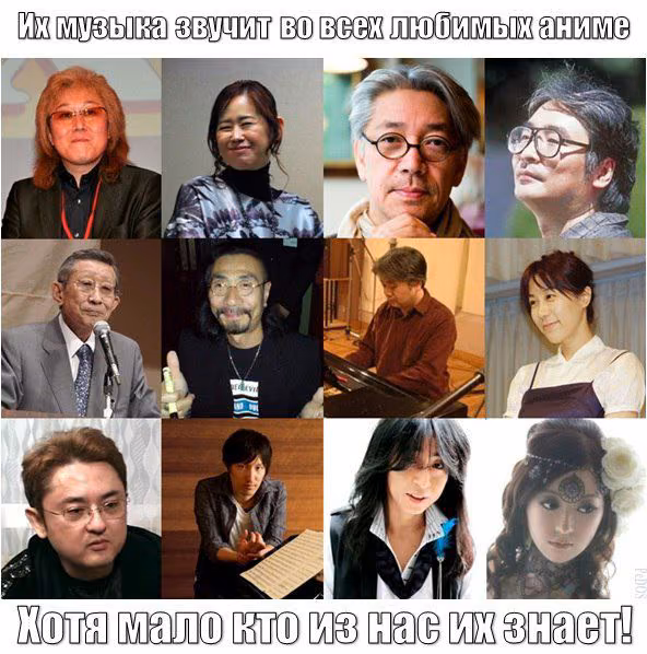 ed3205b9e2b00059f2b35ccae12af7cf.jpg