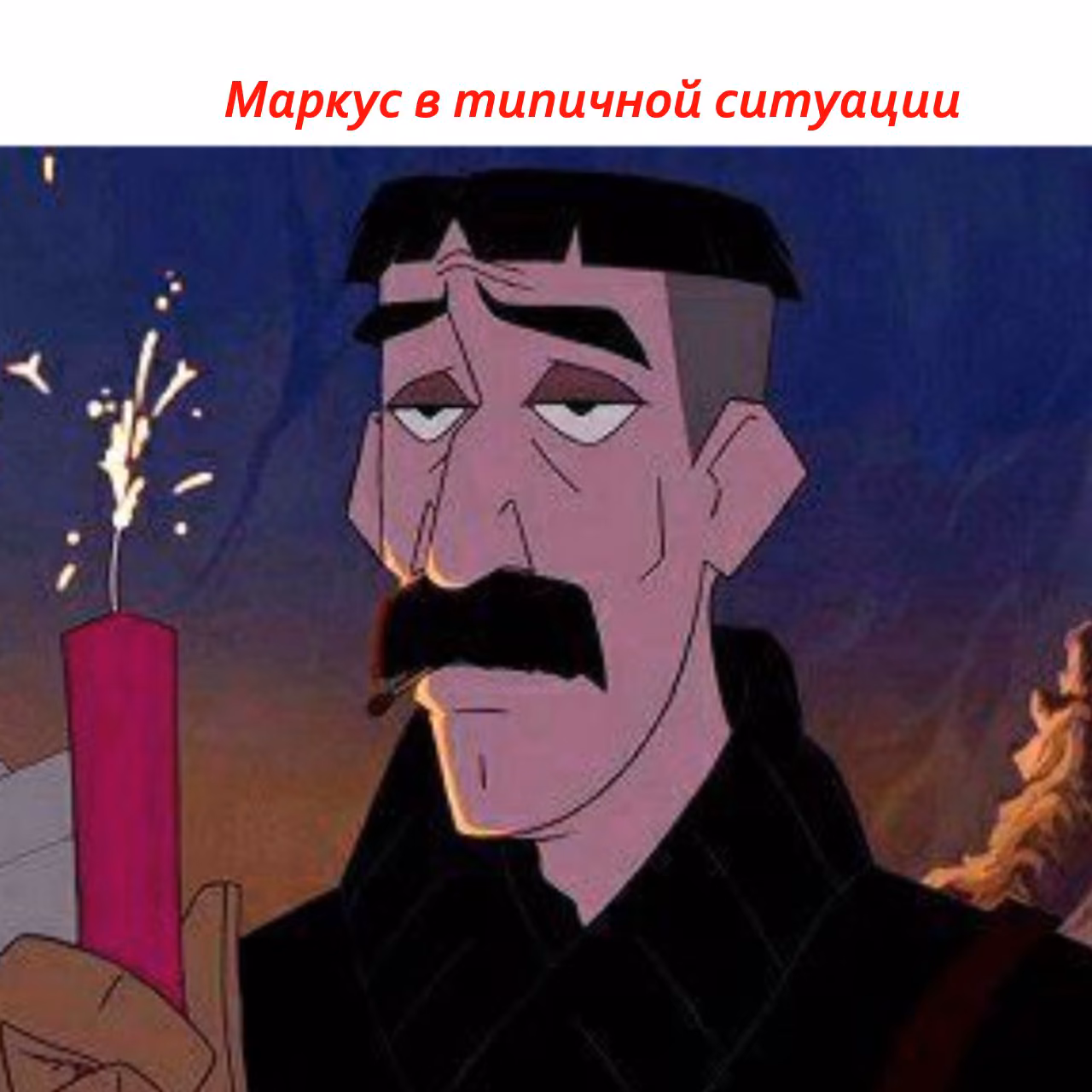 ee1c176d1d1eb35fba583a8ff8f0e66e.avif