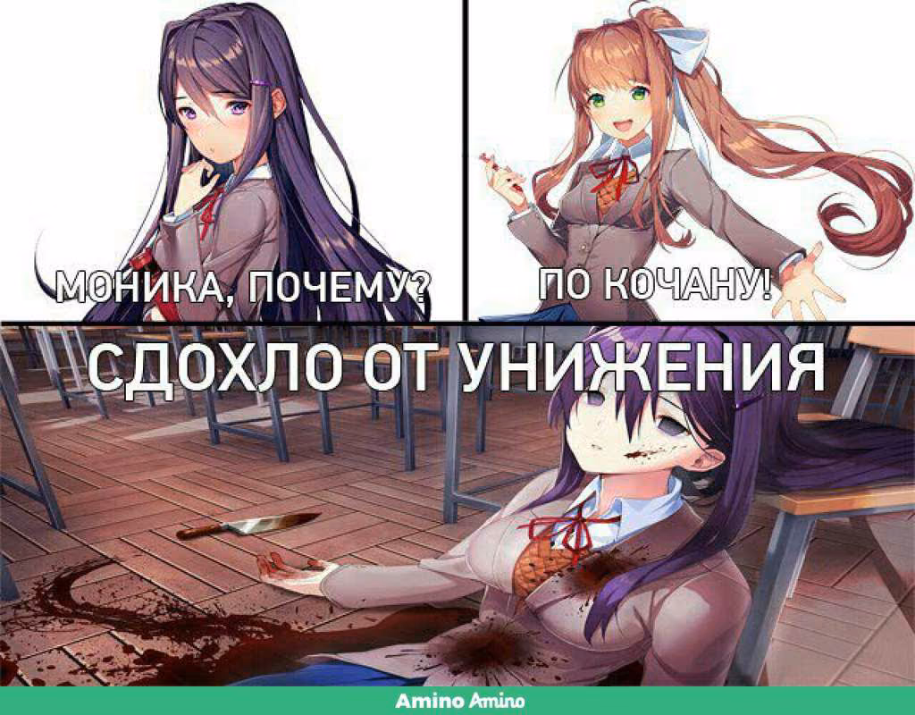 ee1e2847c51db3afc75649f6cf55670d.avif