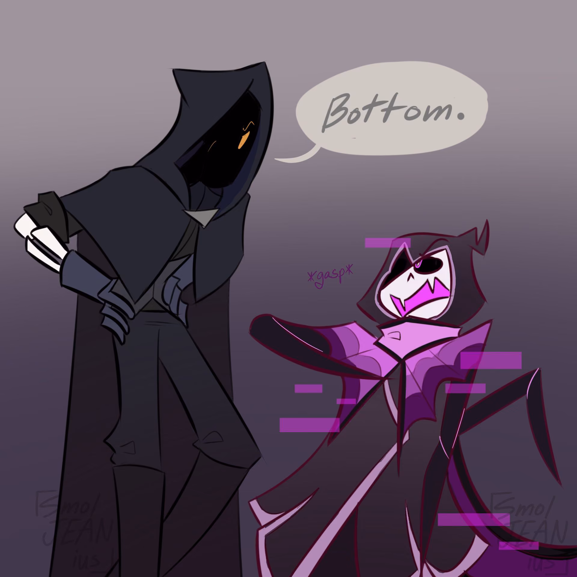 ee1ed9f7bef15f67f1885c478c2e0447.jpg