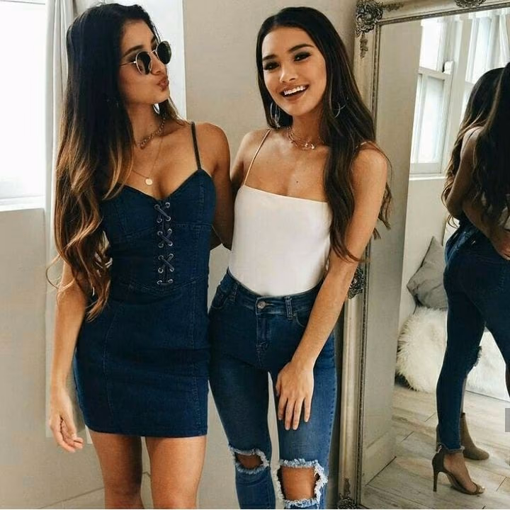 ee1f067bcfa8665b01fafe0d12ecc6c1.jpg